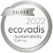 Ecovadis