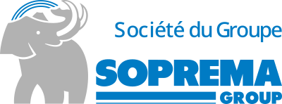 Soprema