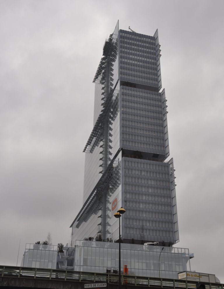 DSC_0574.JPG