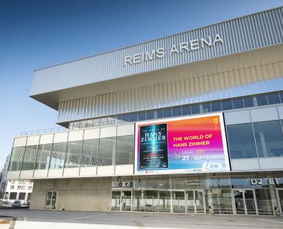 arena-reims-7.jpg