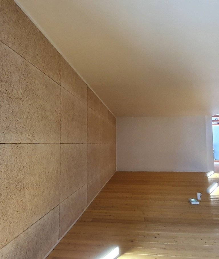 20201214_123040.jpg