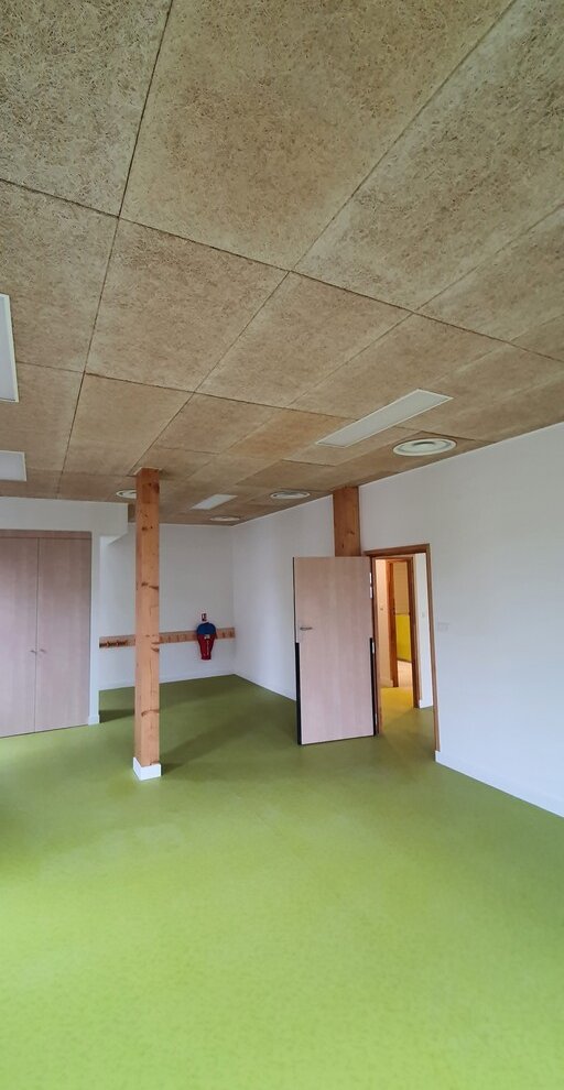 20201214_122138.jpg