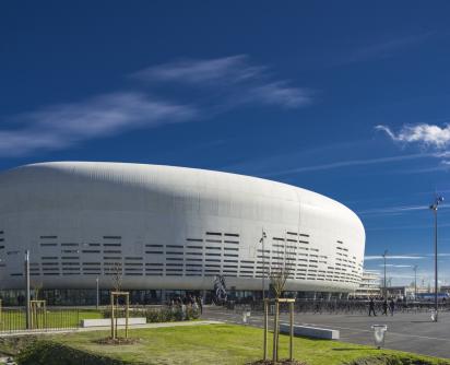 bordeaux_metropole_arena.jpg