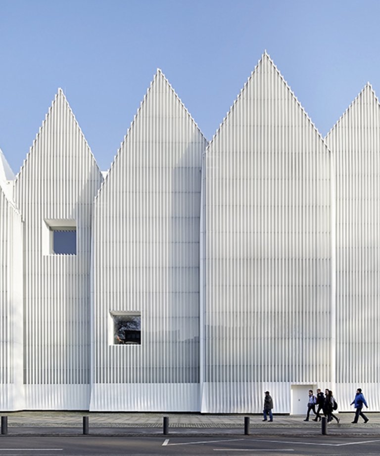 szczecin-philharmonie-pologne-architecture-3.jpg