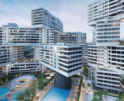 PORTADA_The_Interlace_by_OMA_Ole_Scheeren_photo_--¼_Iwan_Baan_01.jpg