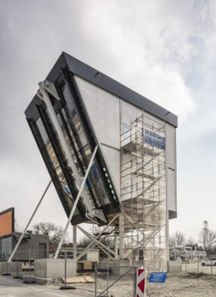 800_aile-est-prototype-04-358248.jpg