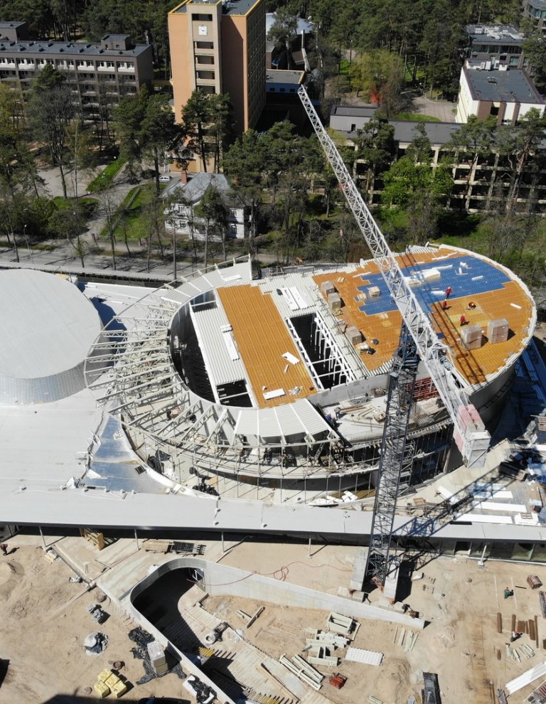 Druskinkai Arena LT.JPG