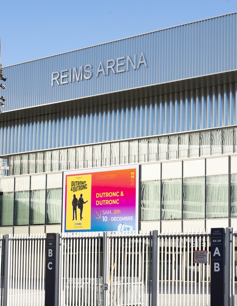 arena-reims-28.jpg