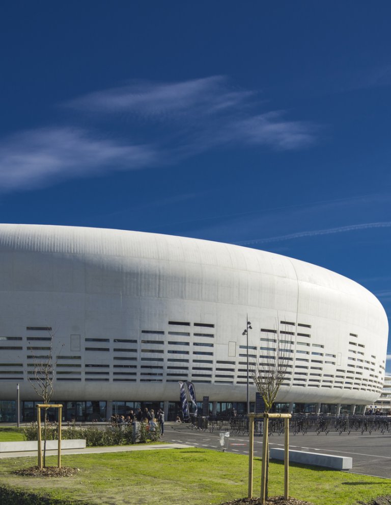 bordeaux_metropole_arena.jpg