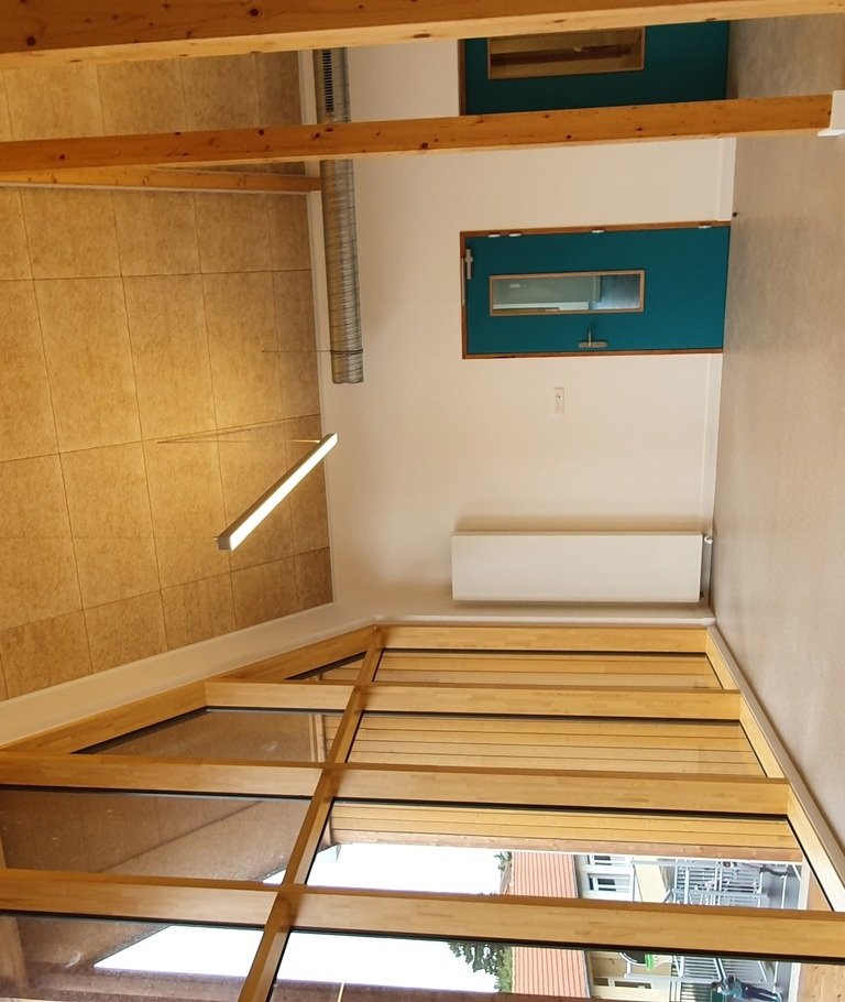 20201214_122809.jpg