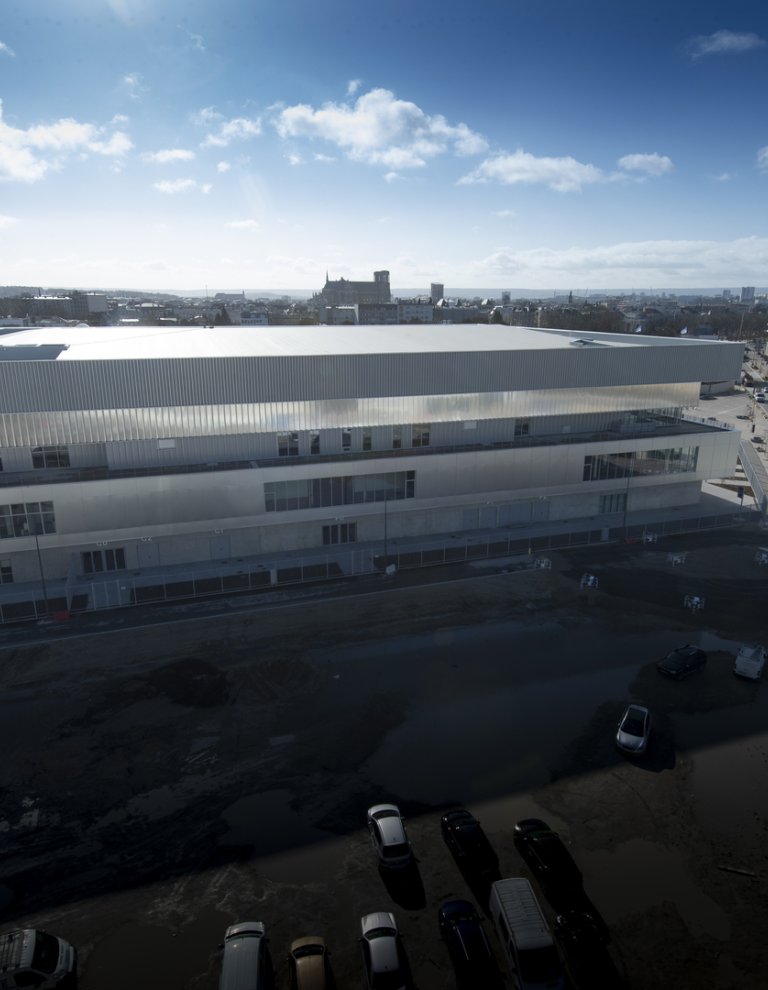 arena-reims-9.jpg
