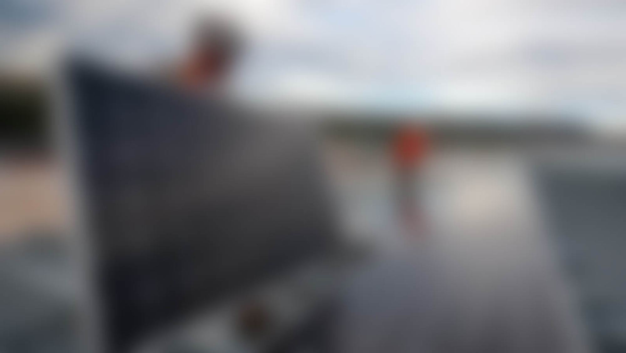 si_09c0d6c7e3e224146bbdb2a4dc10cbd4.img