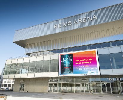 arena-reims-7.jpg