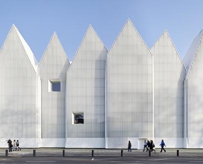 szczecin-philharmonie-pologne-architecture-3.jpg