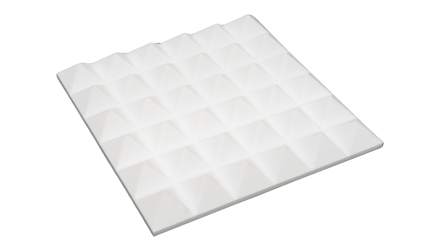 Solutions insonorisantes Tecsound