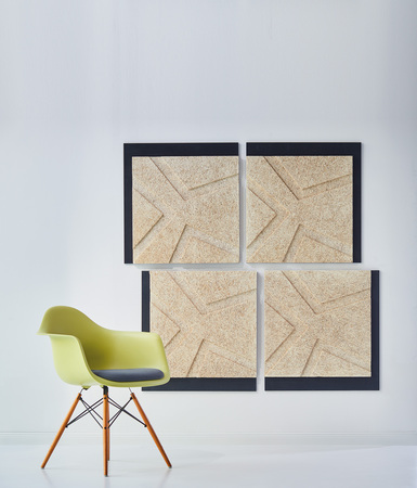 Isolation acoustique sur mesure - Tecsound