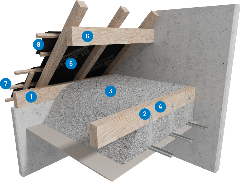 TECSOUND-Offre-surfaces-cloisons-cloison-72-48-Tecsound-SY
