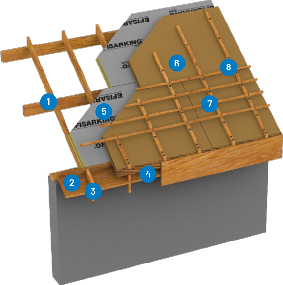 TECSOUND-Offre-surfaces-cloisons-cloison-72-48-Tecsound-SY