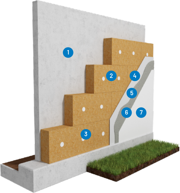 TECSOUND-Offre-surfaces-cloisons-cloison-72-48-Tecsound-SY