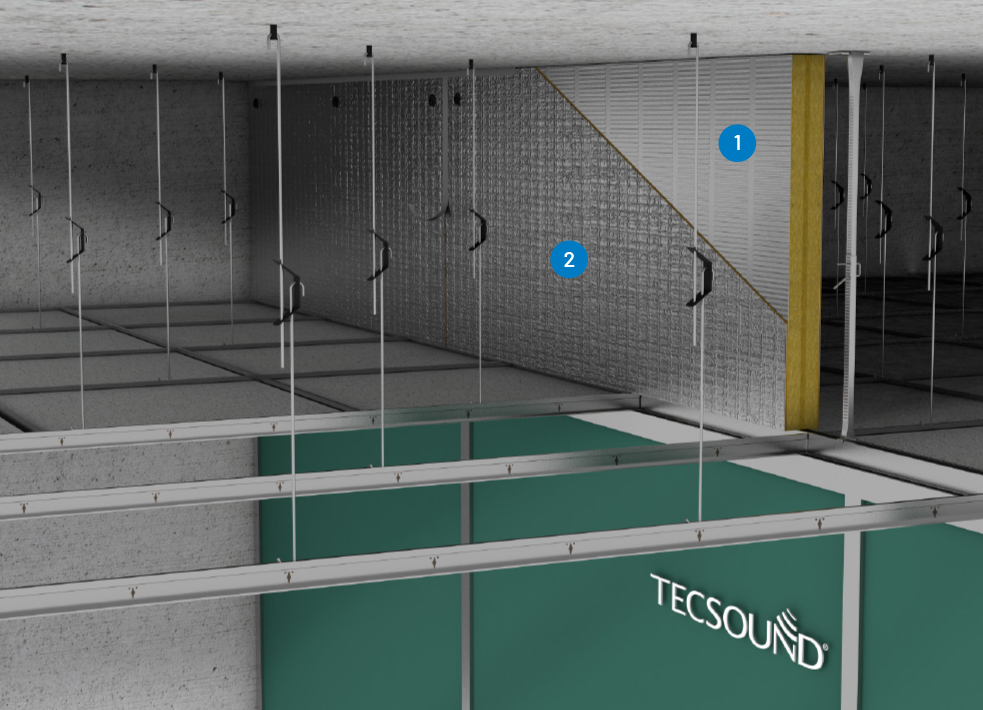 TECSOUND-Offre-surfaces-cloisons-cloison-72-48-Tecsound-SY