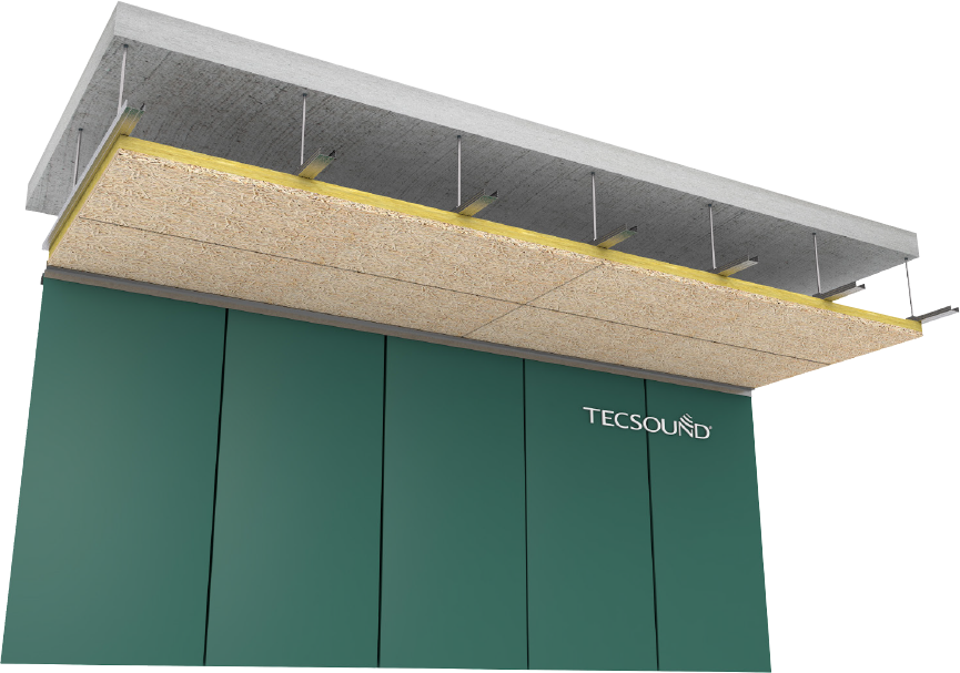TECSOUND-Offre-surfaces-cloisons-cloison-72-48-Tecsound-SY