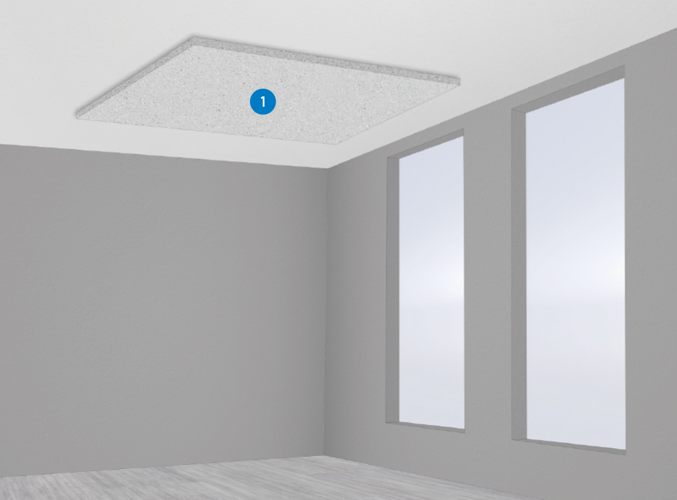 TECSOUND-Offre-surfaces-cloisons-cloison-72-48-Tecsound-SY