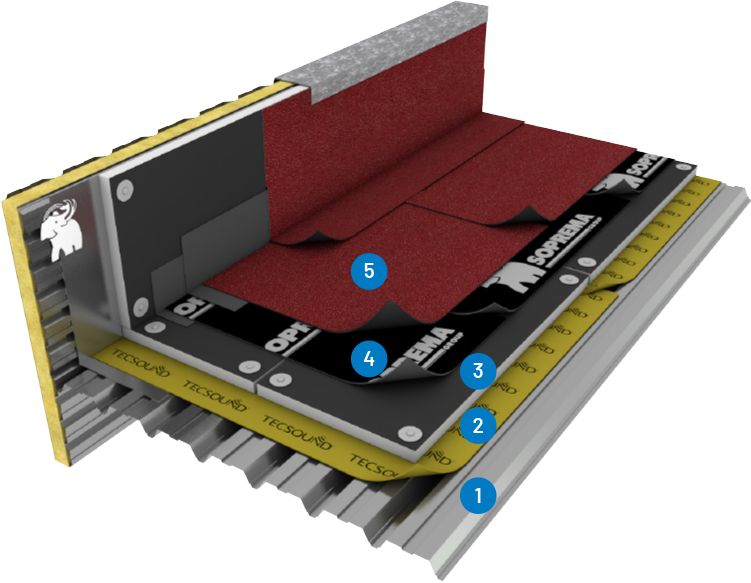 TECSOUND-Offre-surfaces-cloisons-cloison-72-48-Tecsound-SY