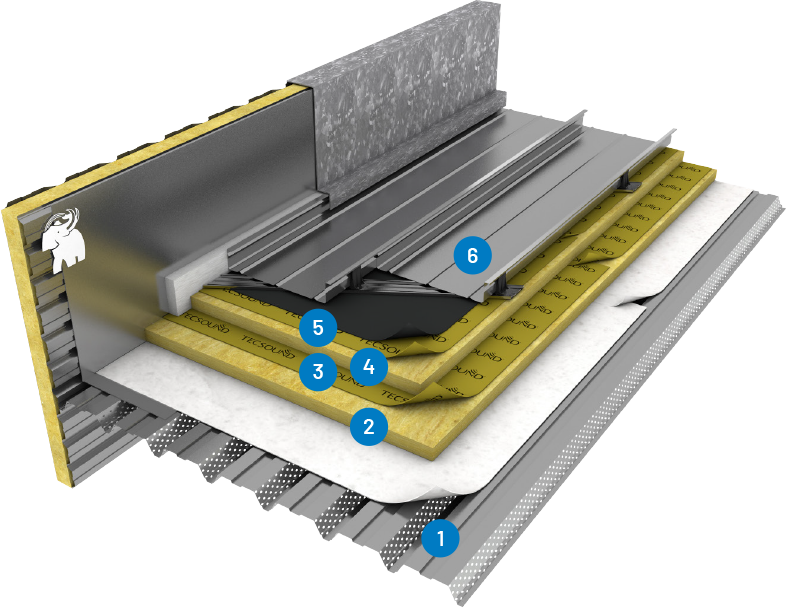 TECSOUND-Offre-surfaces-cloisons-cloison-72-48-Tecsound-SY